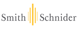 Smith Schnider
