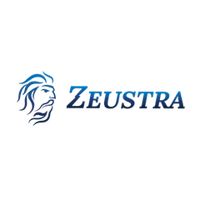 Zeustra Inc