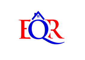 EstateQuest Realty LLC