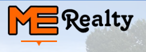 ME Realty