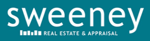 Sweeney Real Estate
