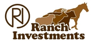 Ranch Investments