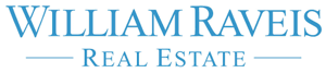 William Raveis Real Estate Southport