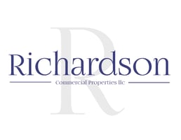 Richardson Commercial Properties
