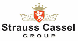 Strauss-Cassel Group