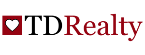 TDRealty