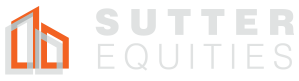 Sutter Equities