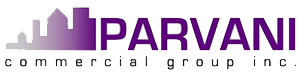 Parvani Commercial Group