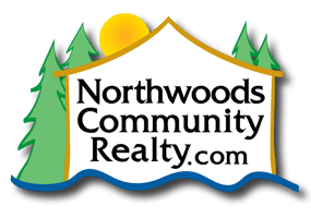 Northwoods Community Realty