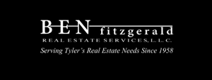 Ben Fitzgerald - Real Estate Services, L.L.C