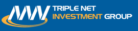 Triple Net Investment Group Inc