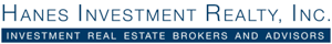 Hanes Investment Realty, Inc