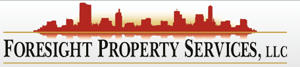 Foresight Property Services LLC