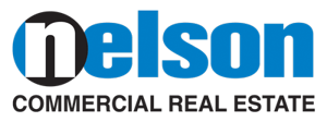 Nelson Commercial Real Estate