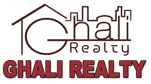 Ghali Realty