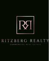 Ritzberg Realty International
