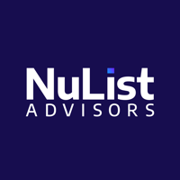Nulista Advisors
