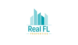Real FL Properties