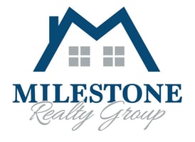 Milestone Realty Group