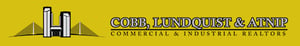 Cobb, Lundquist & Atnip Inc