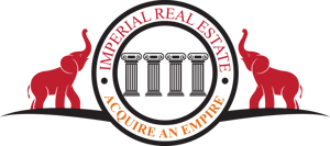 Mark Ehlers Real Estate