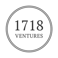 Venture In Real Estate
