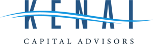 Kenai Capital Advisors LLC