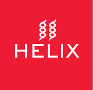 Helix Properties