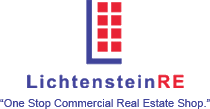 Andrew Lichtenstein Inc