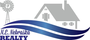 NE Nebraska Realty