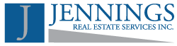 Jennings Real Estate