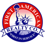 First American Realty Company