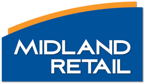 Midland Retail