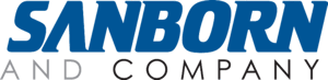 Sanborn and Company