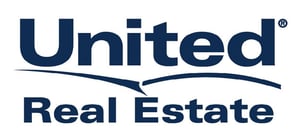 United Real Estate