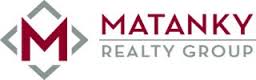 Matanky Realty Group