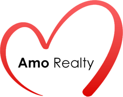 AMO Realty