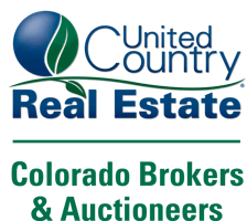 United Country Real Estate | Colorado Brokers & Auctioneers