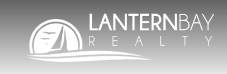 Lantern Bay Realty Inc