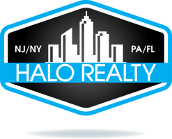 HALO Realty