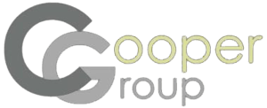 Cooper Commercial Investment Group