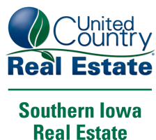 United Country Southern Iowa Real Estate