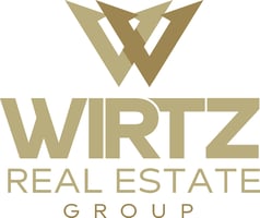 Wirtz Real Estate Group, Inc