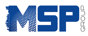 MSP Group
