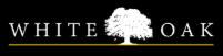 White Oak Commercial Real Estate