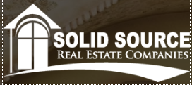 Solid Source Real Estate Companies