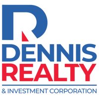 Dennis Realty & Investment Corporation