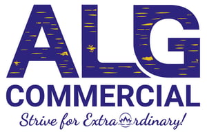 ALG Commercial