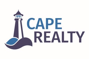 Cape Realty