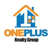OnePlus Realty Group